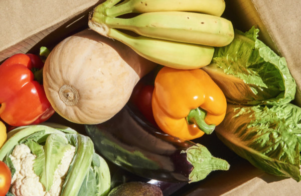 Strait of Hormuz: What It Means for Food Prices in New Zealand